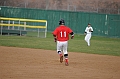 SU_2011-04-06 (555)